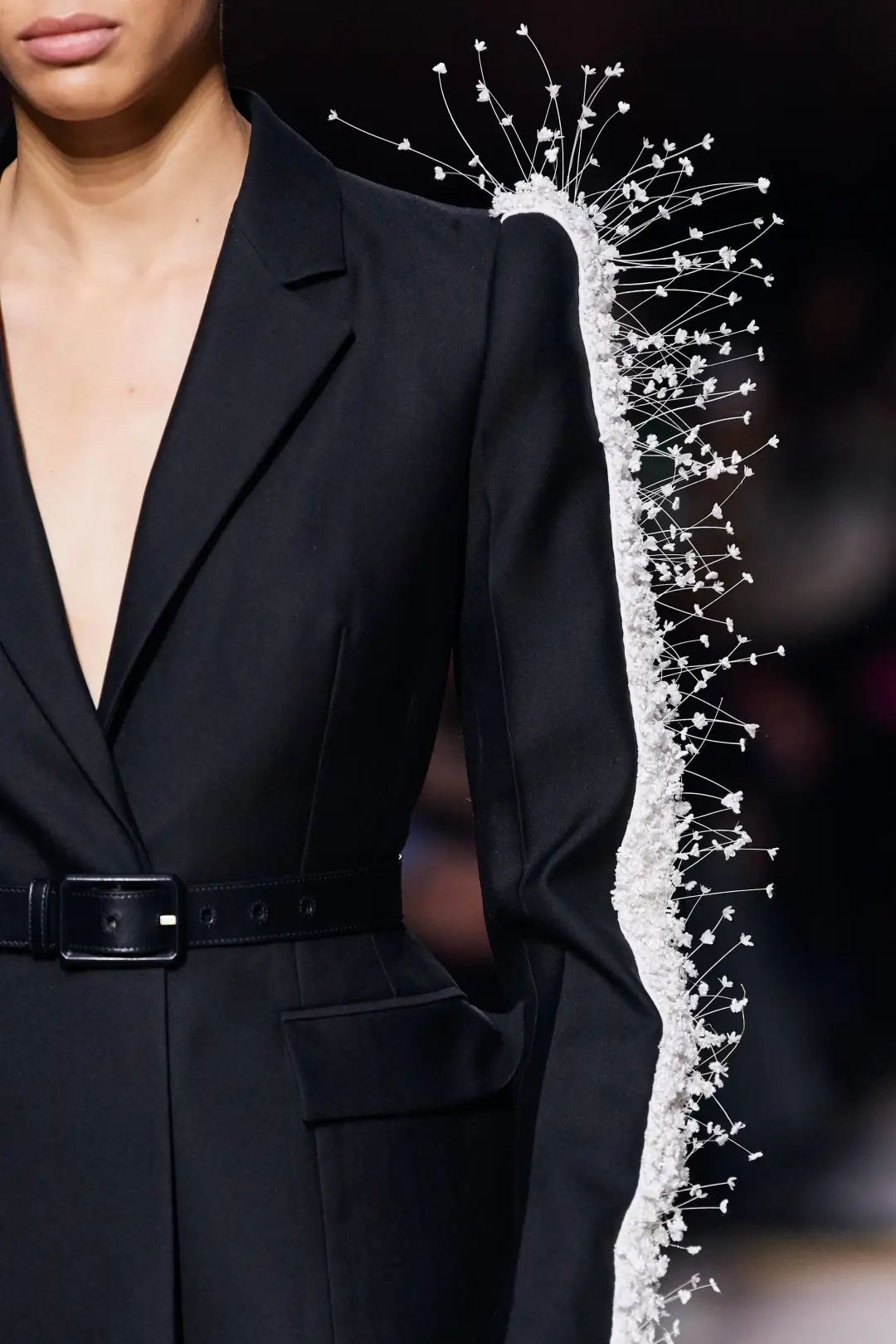 givenchy什么潮牌,givenchy高端时尚