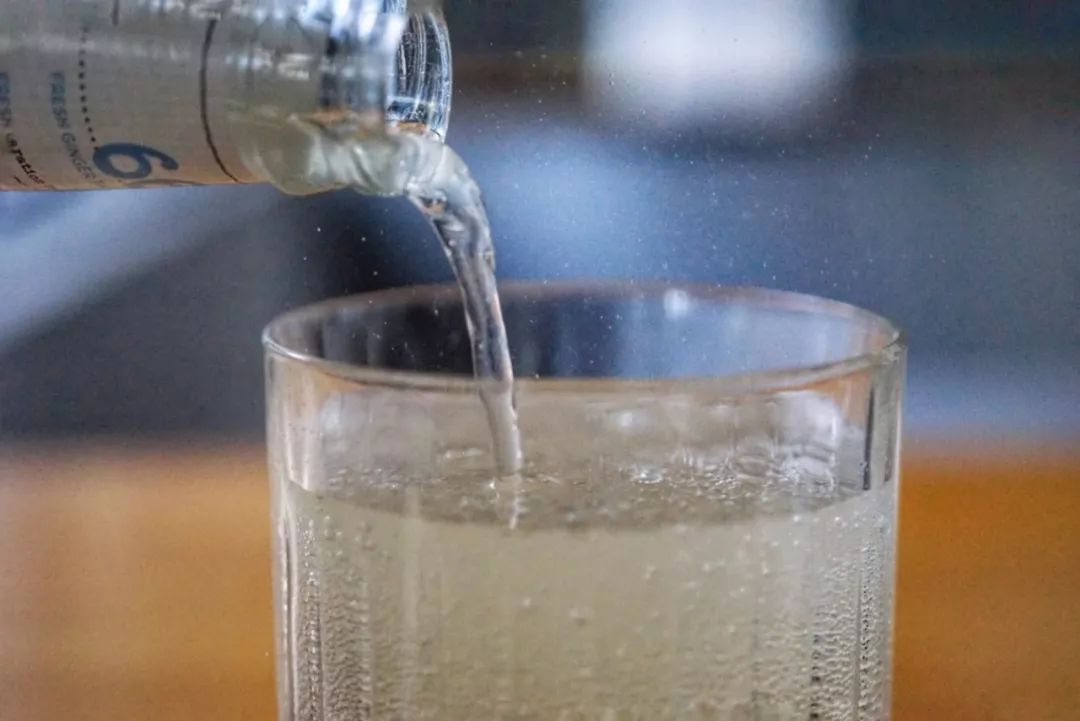 是我长大了,还是这些童年饮料不好喝了?15省家乡饮料报告