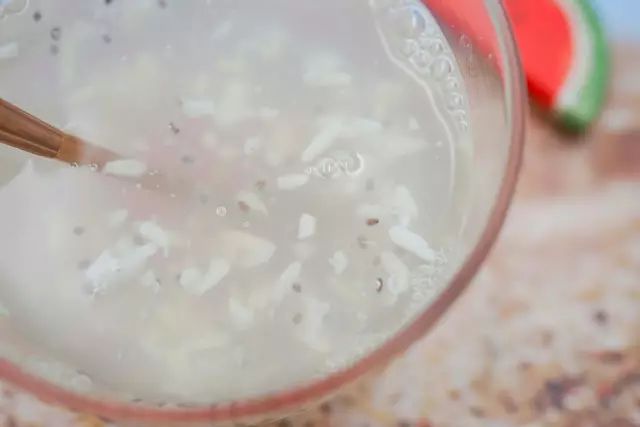 是我长大了,还是这些童年饮料不好喝了?15省家乡饮料报告