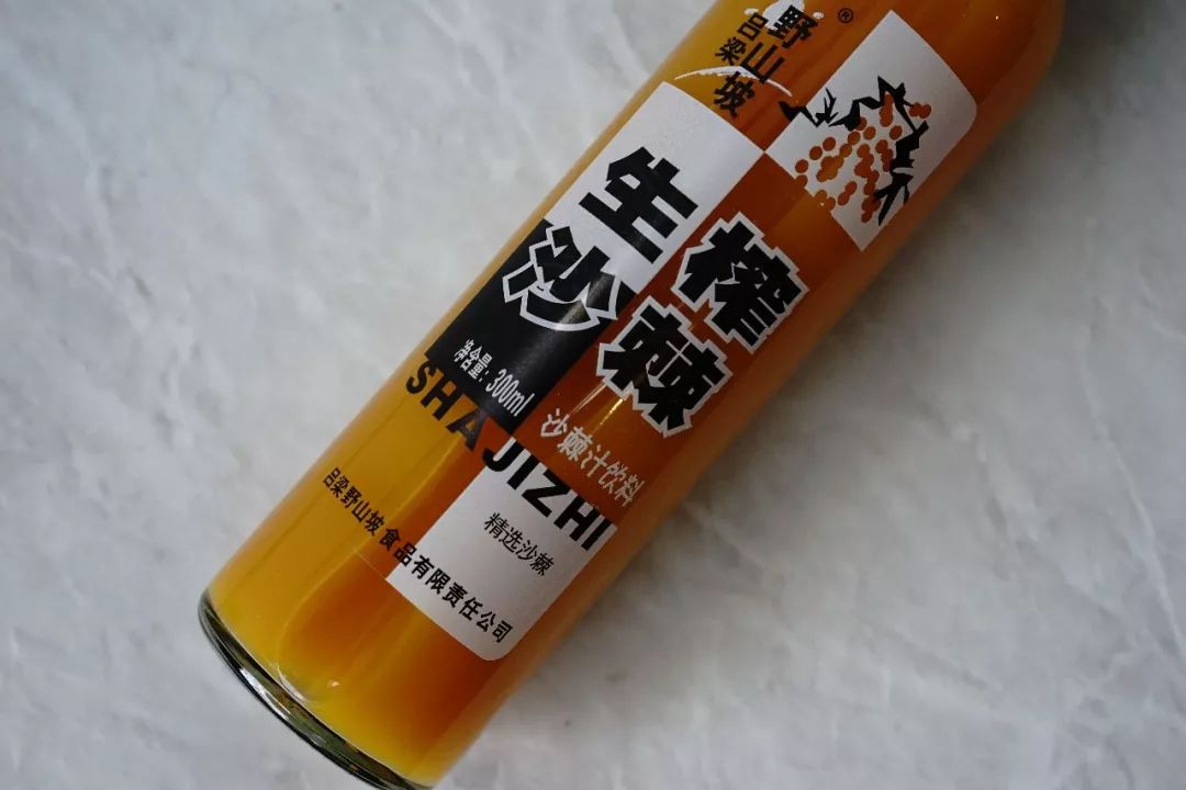 是我长大了,还是这些童年饮料不好喝了?15省家乡饮料报告