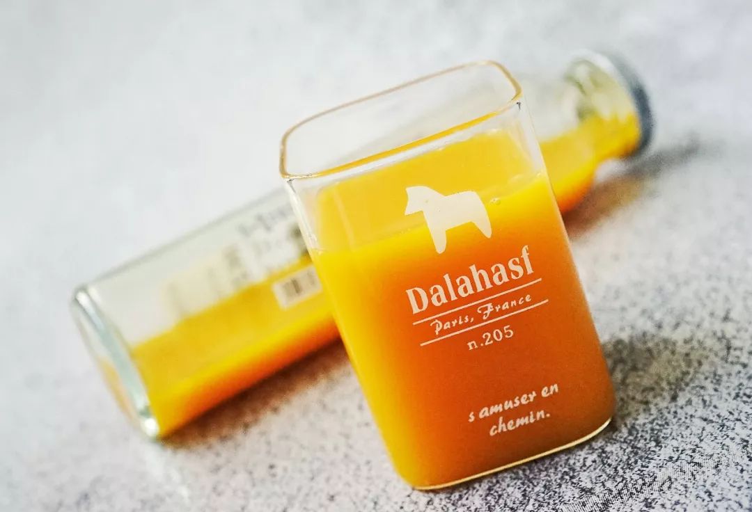 是我长大了,还是这些童年饮料不好喝了?15省家乡饮料报告