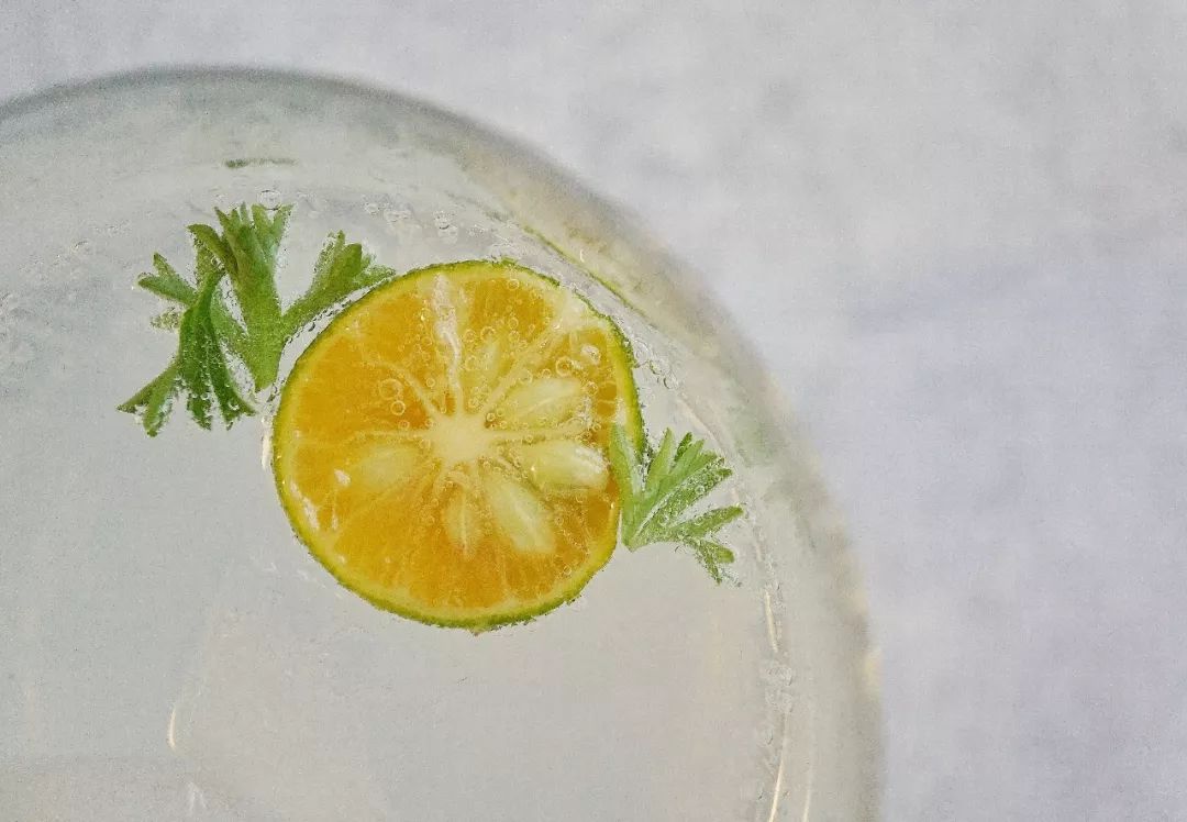 是我长大了,还是这些童年饮料不好喝了?15省家乡饮料报告