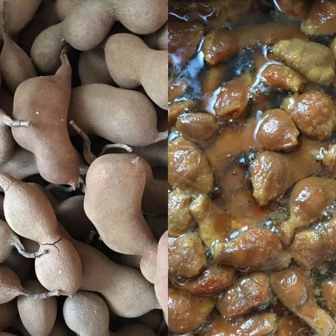 是我长大了,还是这些童年饮料不好喝了?15省家乡饮料报告