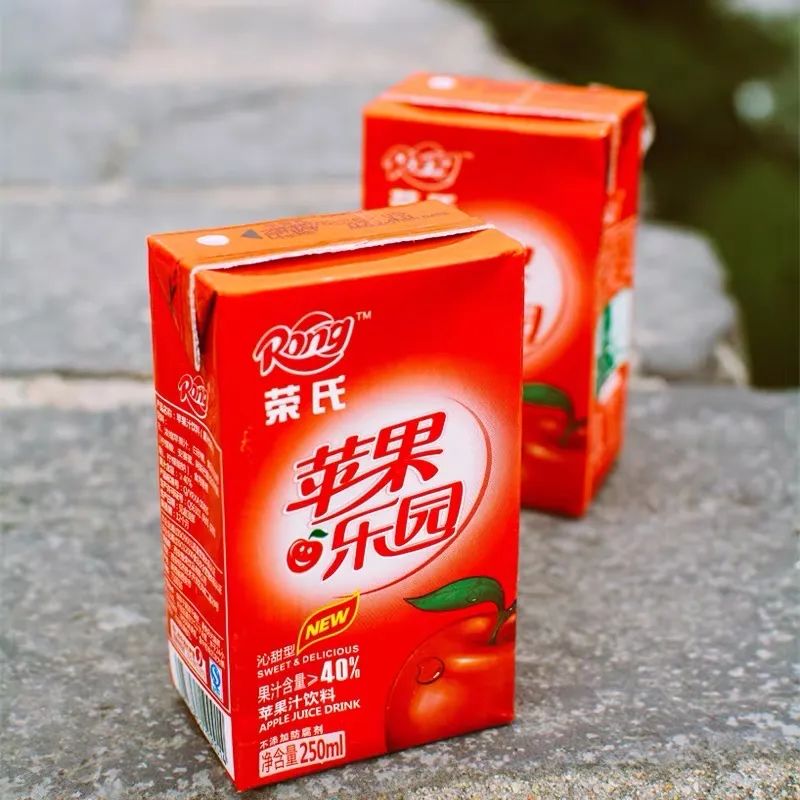 是我长大了,还是这些童年饮料不好喝了?15省家乡饮料报告