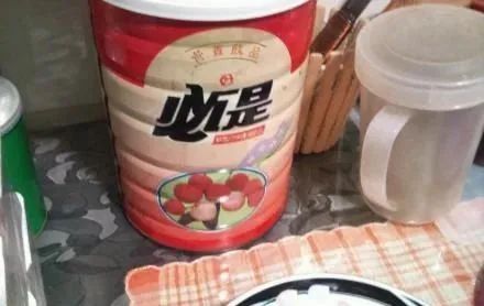 是我长大了,还是这些童年饮料不好喝了?15省家乡饮料报告