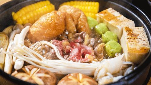 广州异国餐厅推荐,广州十大异国风味餐厅