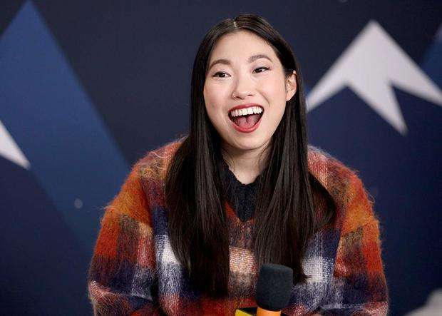 他们是好莱坞明星里的文艺青年