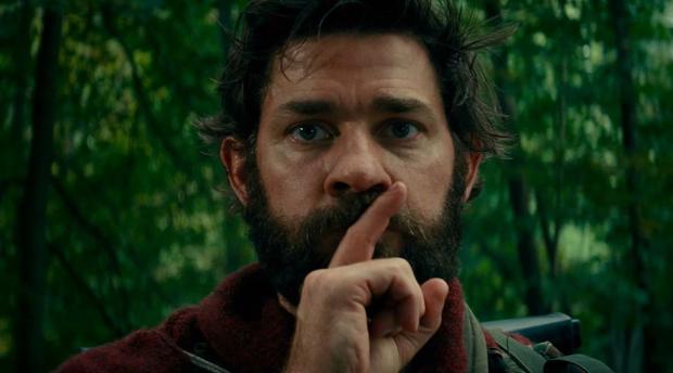 他们是好莱坞明星里的文艺青年