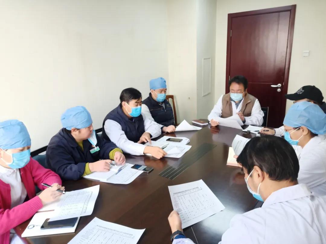 医往无前什么意思,医往无前