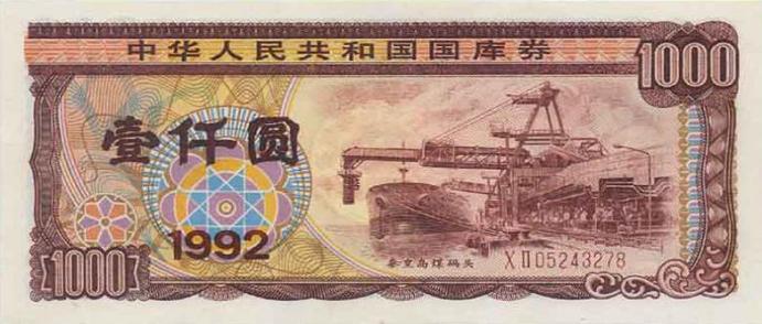 新西兰枪杀案纪实视频,加州亚裔反杀视频