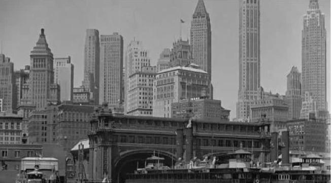 新西兰枪杀案纪实视频,加州亚裔反杀视频