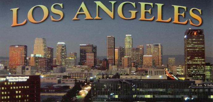 新西兰枪杀案纪实视频,加州亚裔反杀视频