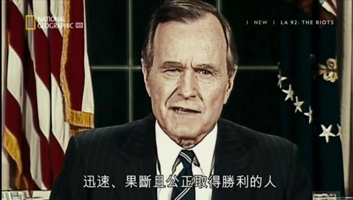 新西兰枪杀案纪实视频,加州亚裔反杀视频