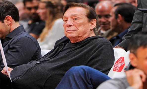 新西兰枪杀案纪实视频,加州亚裔反杀视频