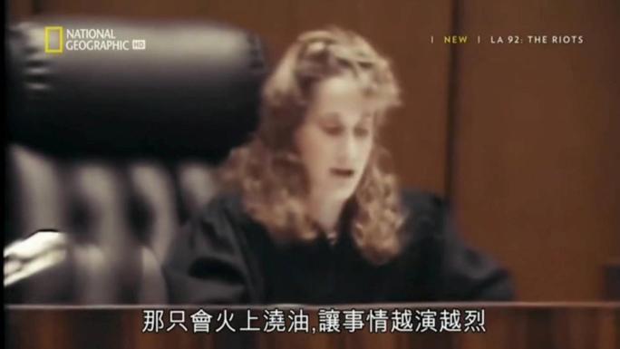 新西兰枪杀案纪实视频,加州亚裔反杀视频