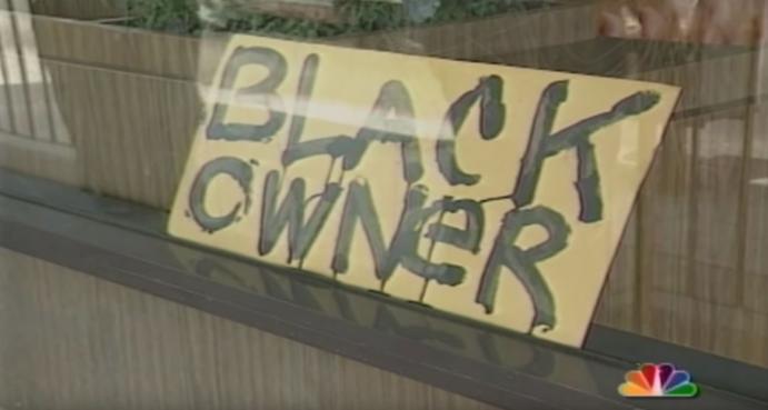 新西兰枪杀案纪实视频,加州亚裔反杀视频