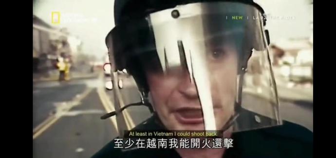 新西兰枪杀案纪实视频,加州亚裔反杀视频