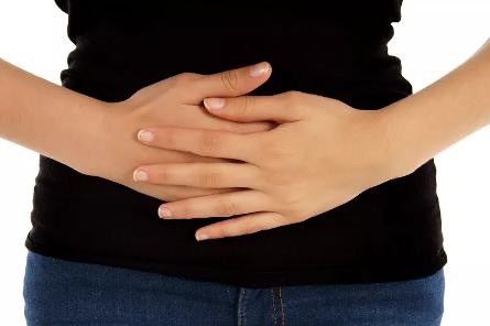 “大姨妈”颜色那么多，哪种才正常？