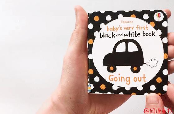 0-6个月宝宝必读书,6-12个月宝宝书籍推荐