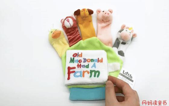 0-6个月宝宝必读书,6-12个月宝宝书籍推荐