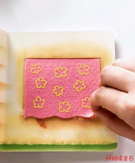 0-6个月宝宝必读书,6-12个月宝宝书籍推荐