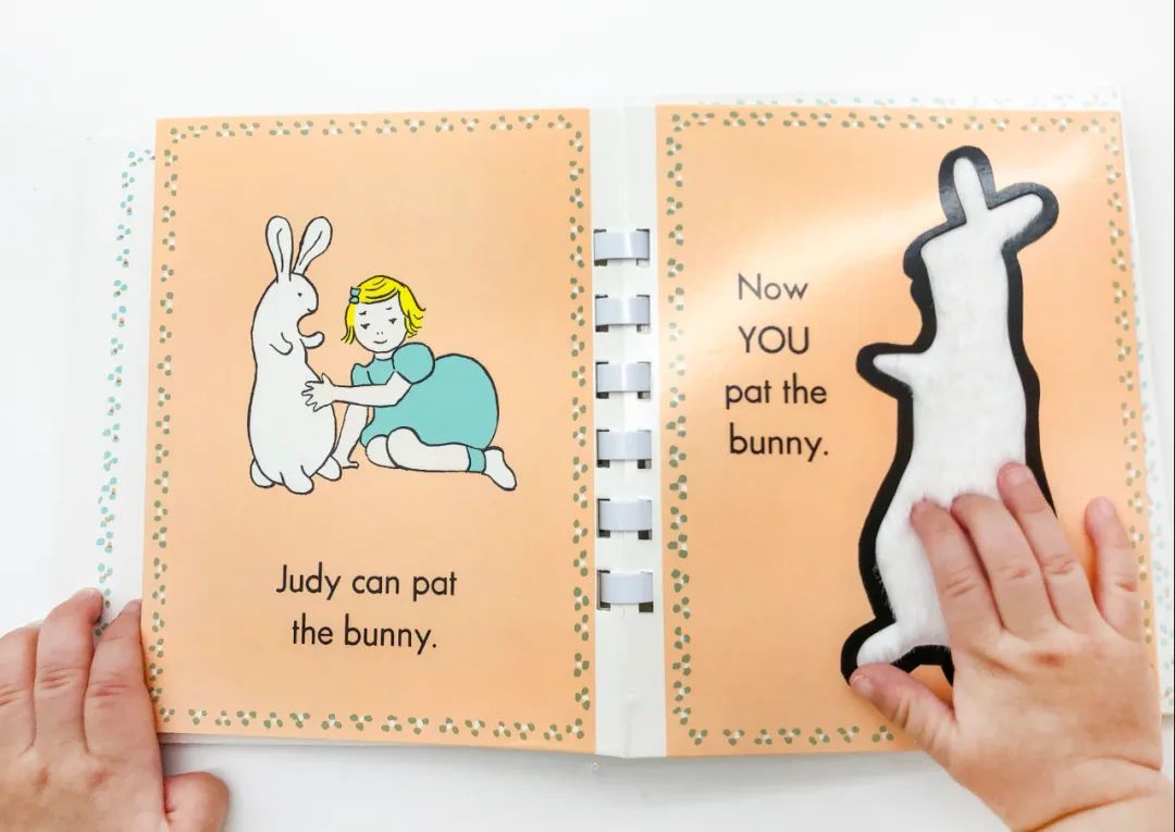 0-6个月宝宝必读书,6-12个月宝宝书籍推荐