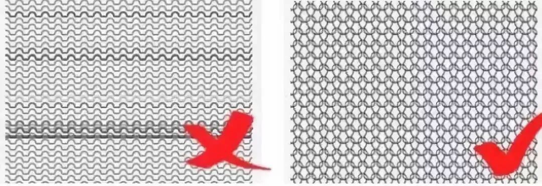 窈窕淑女|这“隐形”*袜丝**质量惊呆了！刀切不烂，水泼不脏