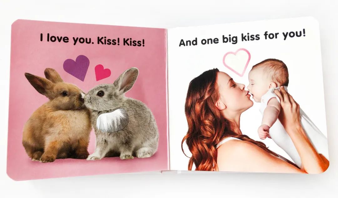 0-6个月宝宝必读书,6-12个月宝宝书籍推荐