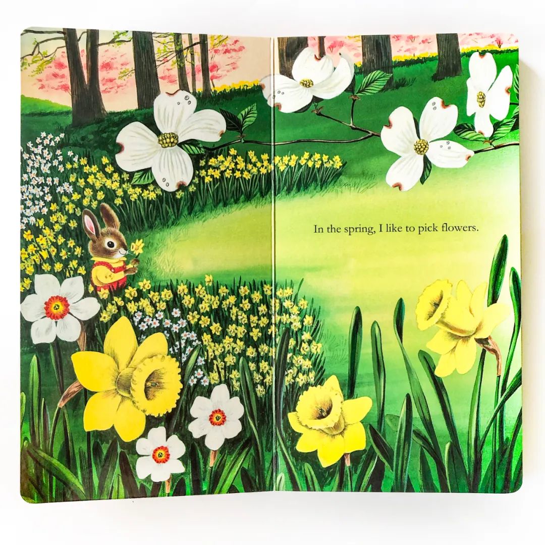 0-6个月宝宝必读书,6-12个月宝宝书籍推荐