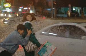 窈窕淑女|这“隐形”*袜丝**质量惊呆了！刀切不烂，水泼不脏