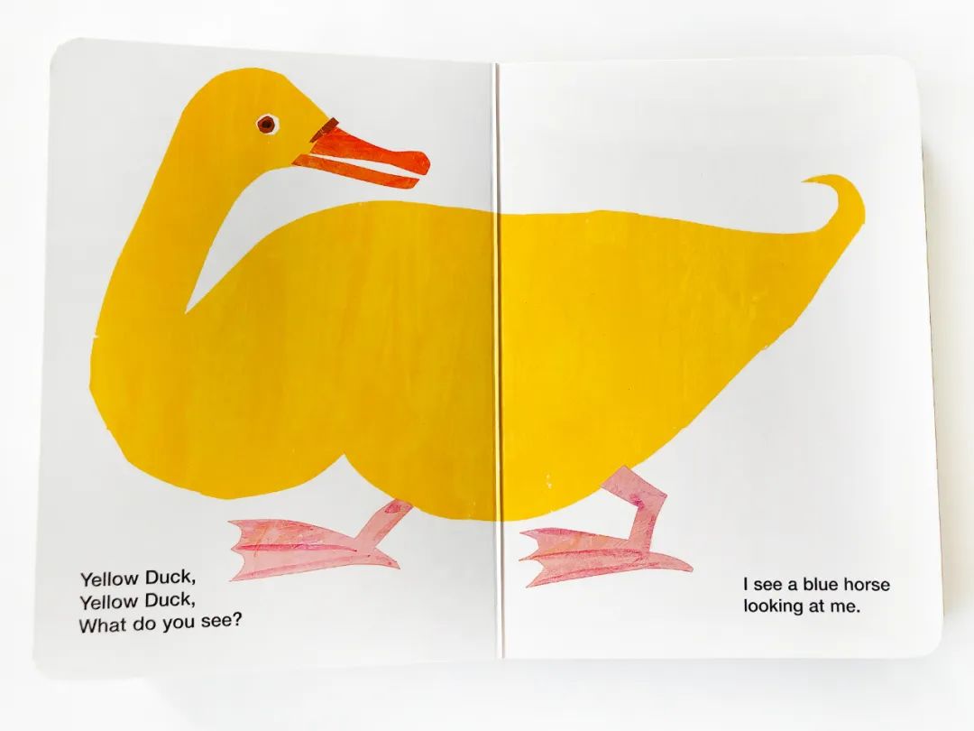 0-6个月宝宝必读书,6-12个月宝宝书籍推荐