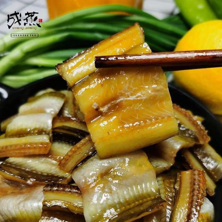 海边别墅海鲜推荐,199元海景房