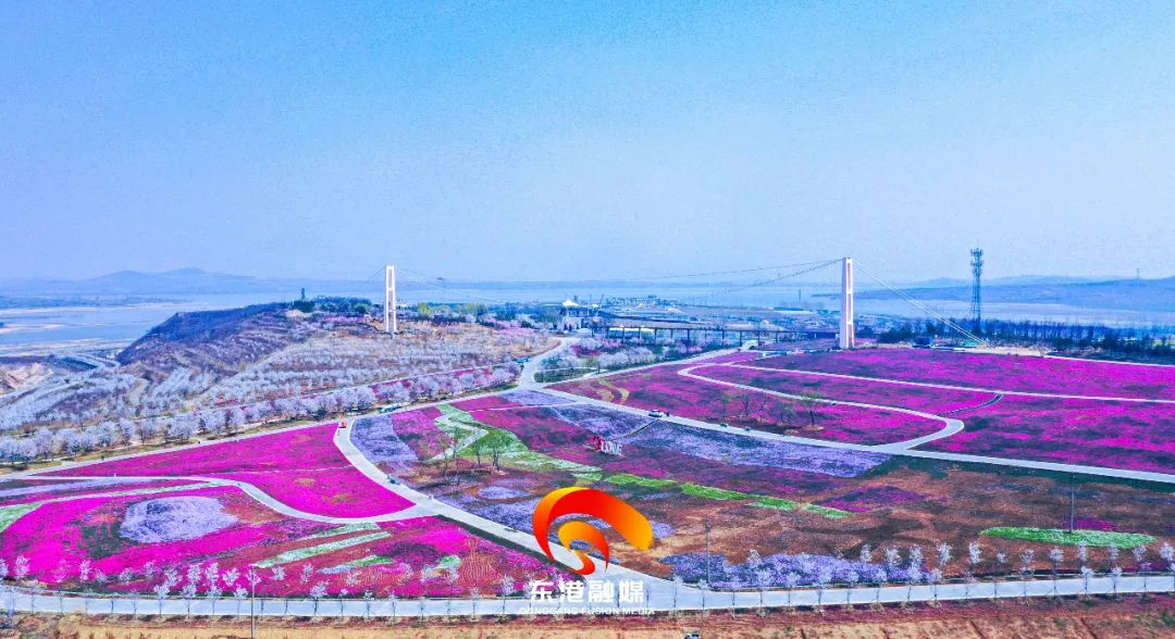 信心满满全力以赴,信心满满踏上新征程