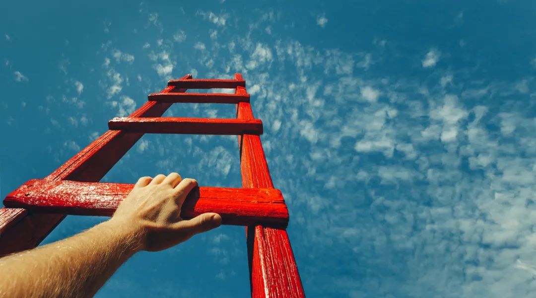 德鲁克企业的目的,德鲁克企业的八大现实