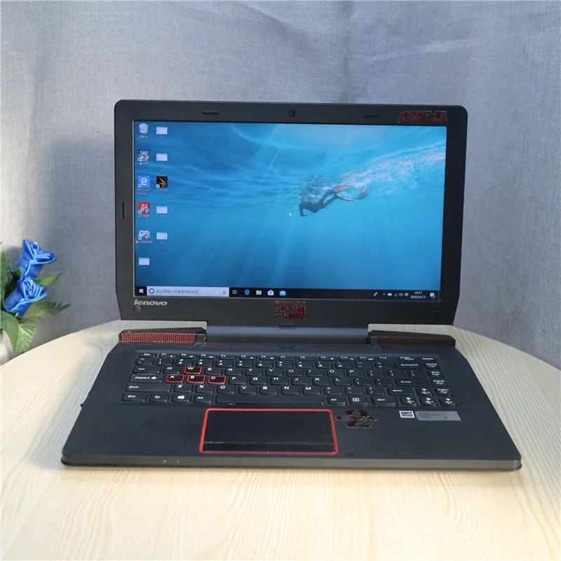 猪王二手怎么样,猪王二手电脑