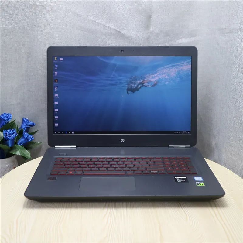 猪王二手怎么样,猪王二手电脑