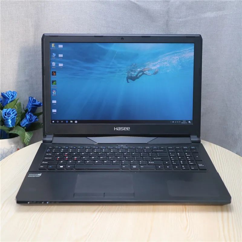 猪王二手怎么样,猪王二手电脑