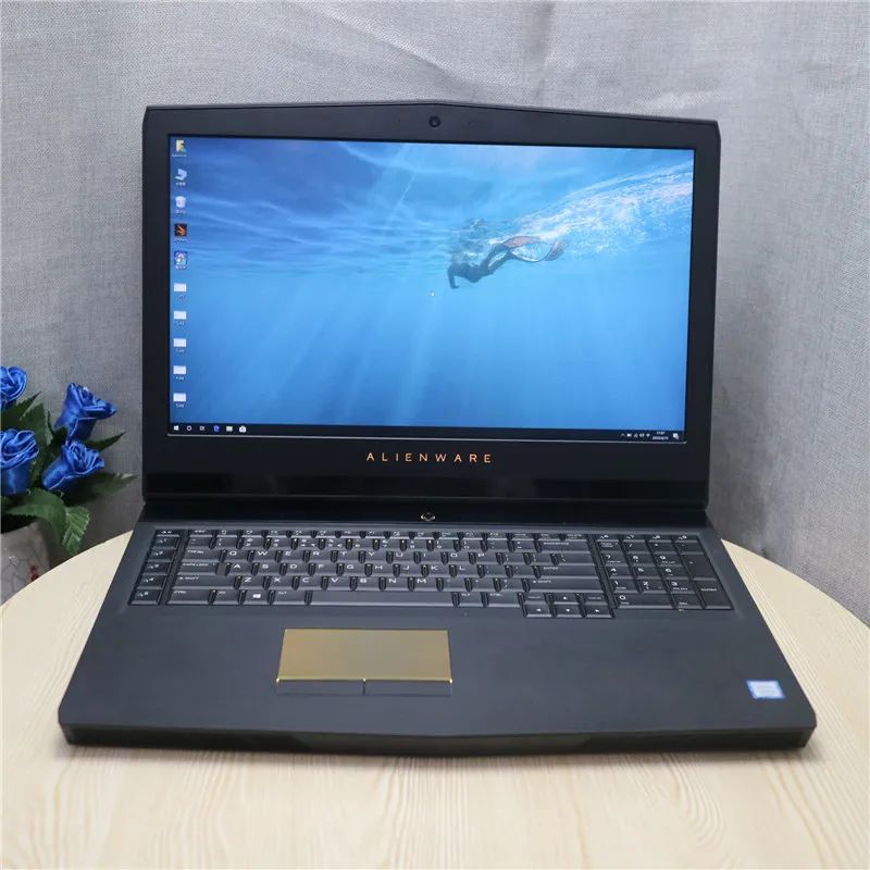 猪王二手怎么样,猪王二手电脑