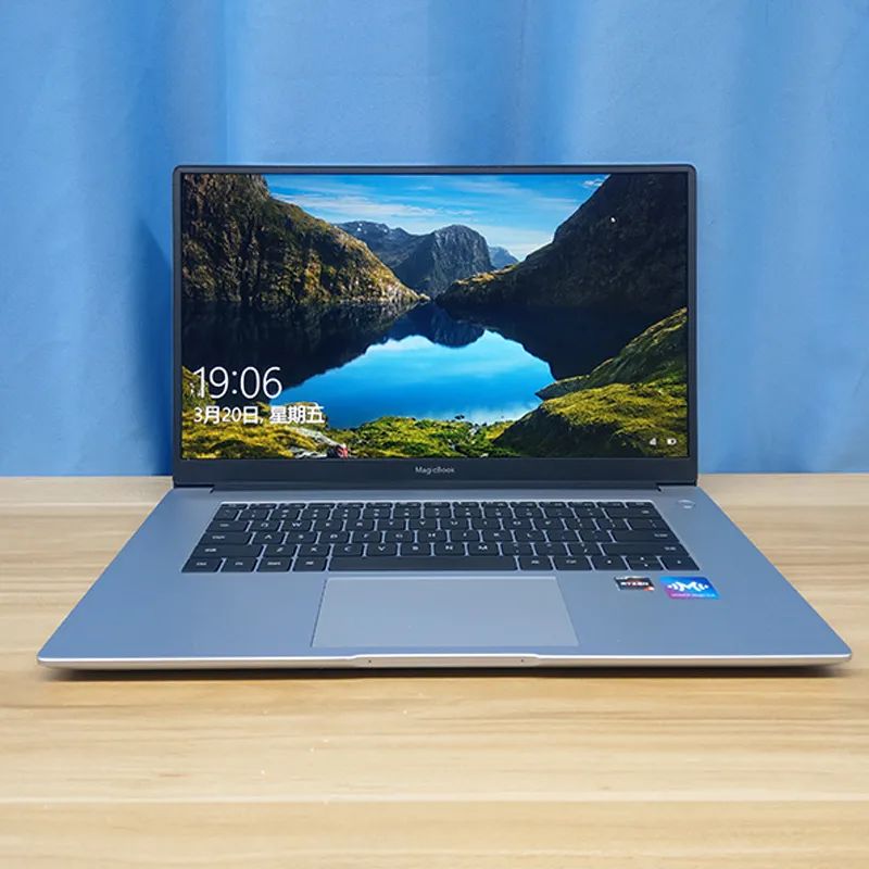 猪王二手怎么样,猪王二手电脑