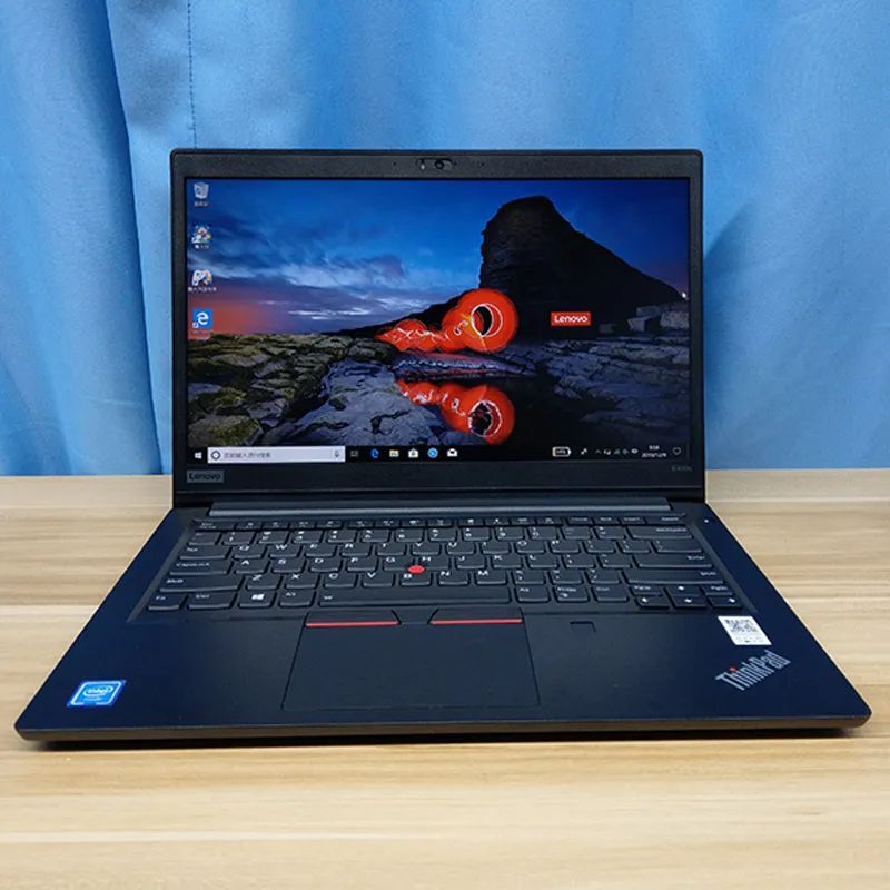 猪王二手怎么样,猪王二手电脑