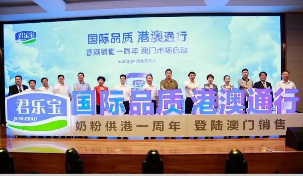 突破国外技术封锁的上市公司,打破国外垄断的7家科技上市公司