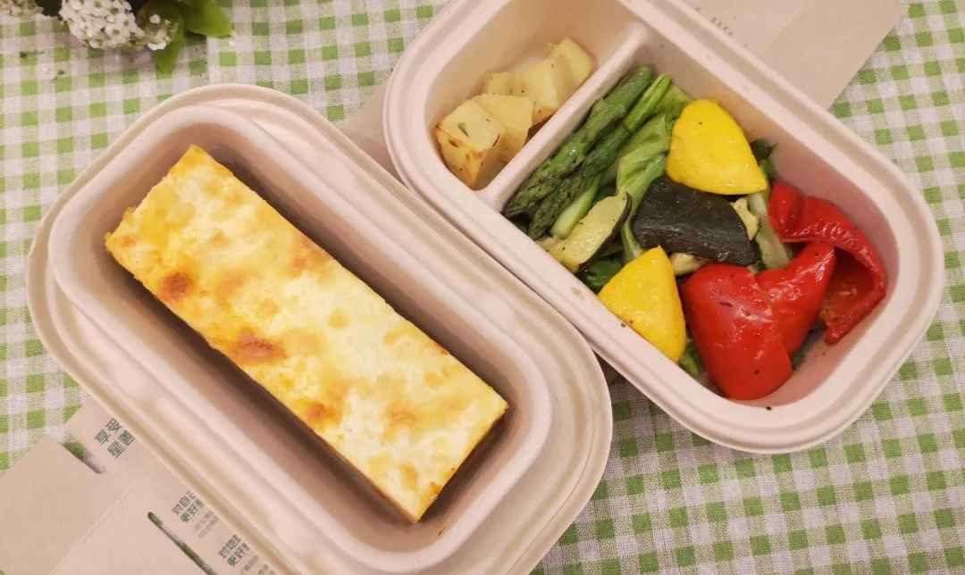 六席|春日风物志，柔软时光一期一会