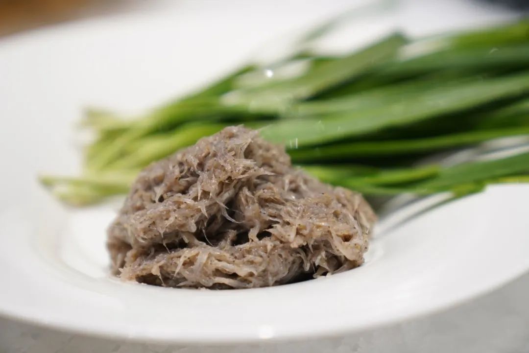 六席|春日风物志，柔软时光一期一会