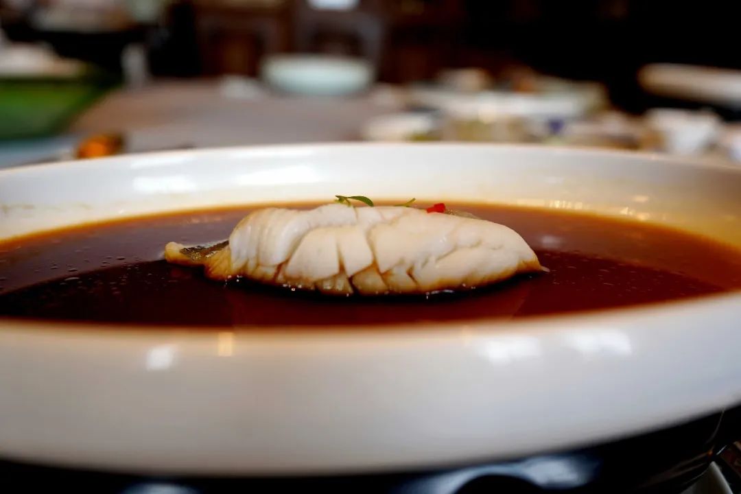 六席|春日风物志，柔软时光一期一会