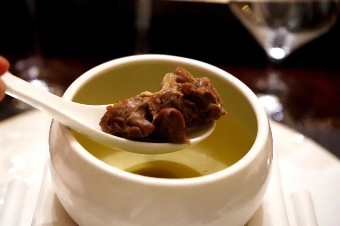 六席|春日风物志，柔软时光一期一会