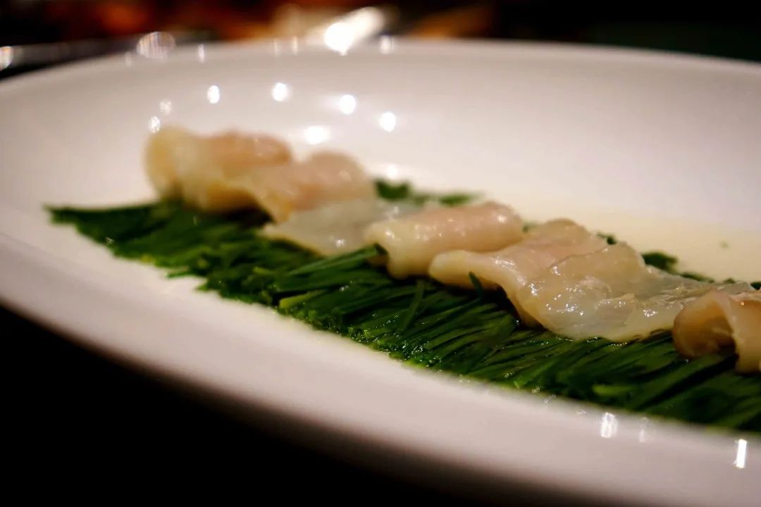 六席|春日风物志，柔软时光一期一会