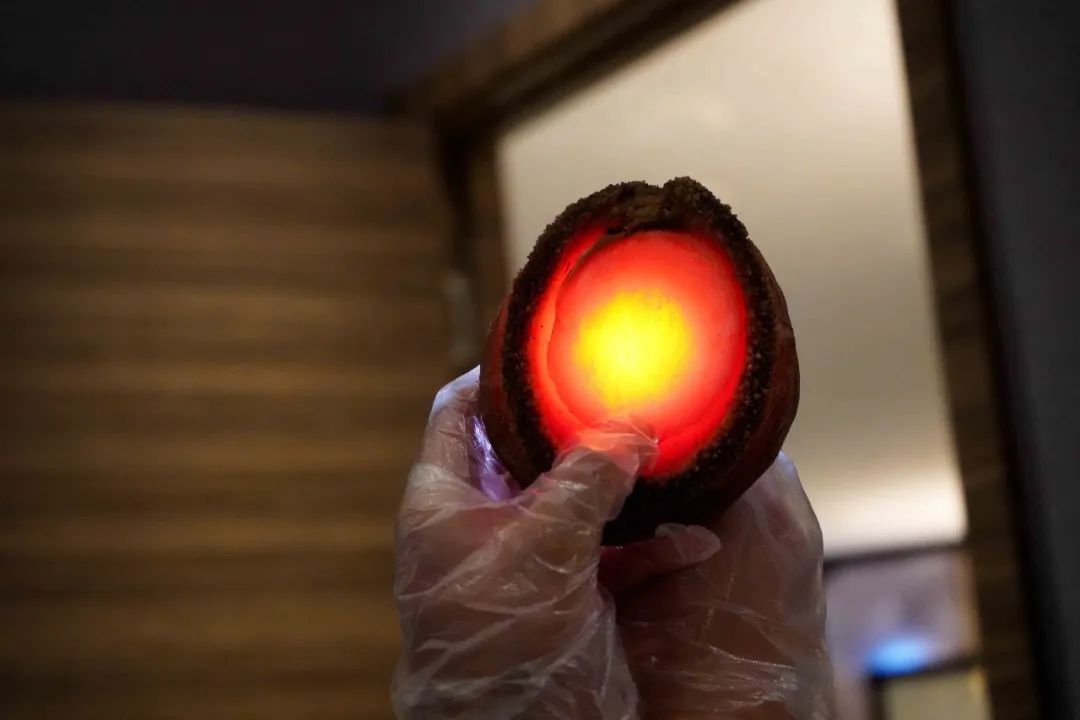 六席|春日风物志，柔软时光一期一会