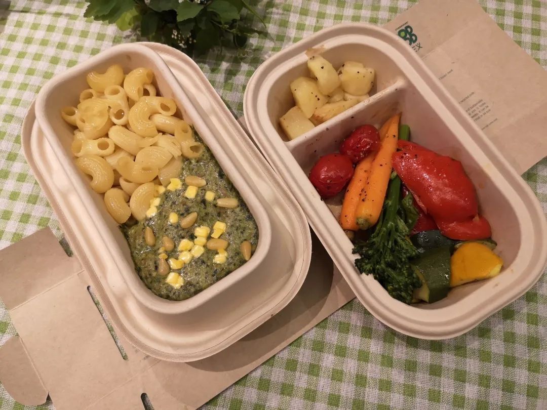 六席|春日风物志，柔软时光一期一会