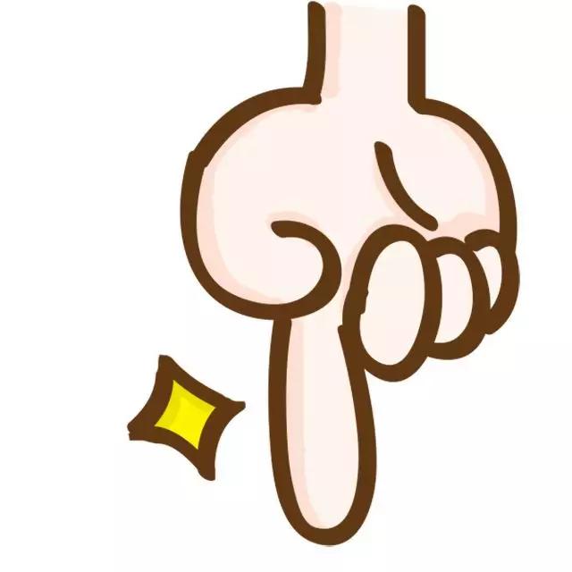 lvdiorgucci区别,lvguccidior哪个更高级