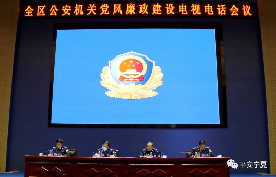 这是啥恋爱啊?!一周没了600多万……